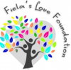 Fiela's Love Foundation